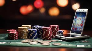 Casino Hype